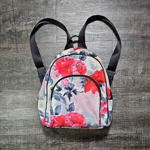 KARL LAGERFELD - backpack